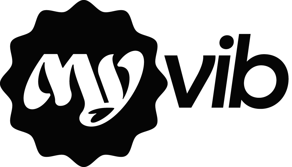 Myvib